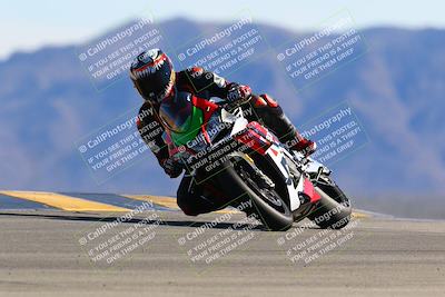 media/Mar-12-2022-SoCal Trackdays (Sat) [[152081554b]]/Turn 9 (220pm)/